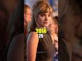 Need for Speed 2014 Cast Transformation | Then and Now (2014–2025) 😱 #nfs #thenandnow #timefliptv