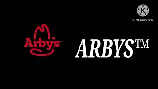 Arbys Logo Animation
