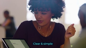 Axora  |  Sell with us