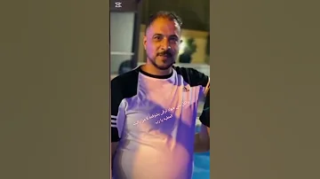 ان كان خوه رجال تسوى ملايين اخوتك بعيني بمليون رجال 
