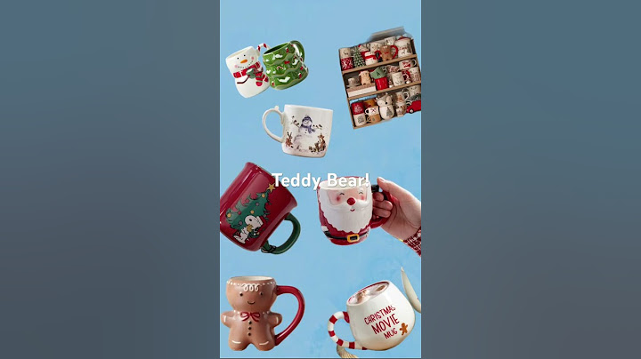 Budget friendly burr basket ideas #fyp #christmas #like #shorts #subscribe #gifts