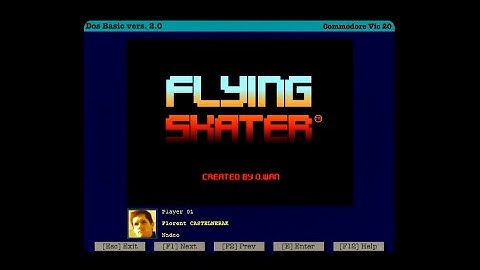 LES PREMIERS JEUX VIDEO