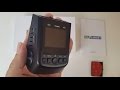 2017 Car Dash Camera by NEXGADGET 2017 Car Dash Camera by NEXGADGET