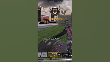 Cod mobile double Kill first blood