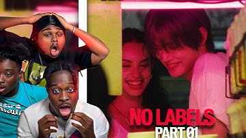 TDSPOP Reacts To 연준 (YEONJUN) 