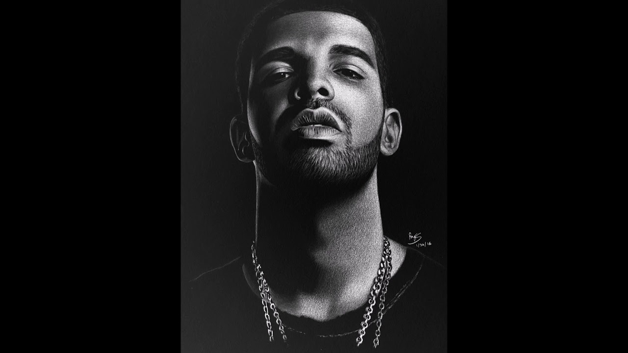 Drake - Jaded HQ (Official Song) - YouTube