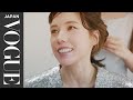 ファン＆ファンキーな仲里依紗のファッションシューティングに密着！| VOGUE JAPAN