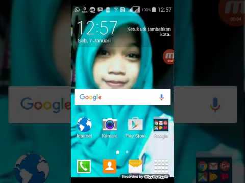 Cara membuat akun ssh   fastssh.com