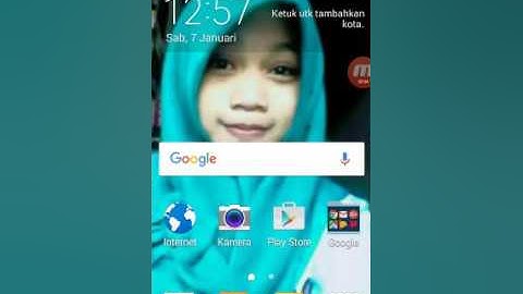 Cara membuat akun ssh   fastssh.com