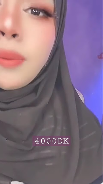 Bigo live hijab hot pemersatu bangsa #shorts