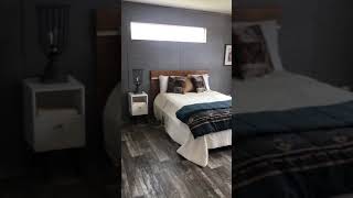 Mason - Video Tour - Village Homes in Mustang Ridge, TX