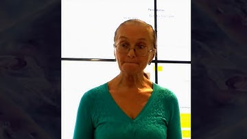 APLGO отзывы. Аллергия, Сердце. Леденцы APL результаты. Клеточное питание APL