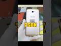 samsung J7prime giá chỉ vài trăm #dienthoaiankhang #muabandienthoaicu #samsungj7prime