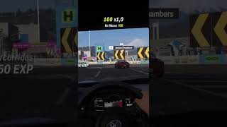Ultrapassagem da vitória!!! Mais um P1, dessa vez de GR86 Vamoooo!!! | #rafaracing82 em #Twitch