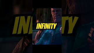 Where Is Loki After Endgame