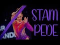 Stampede Lindsey Stirling Music For RG Rhythmic Gymnastics 203 mp3