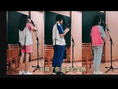 湖口高中111級畢業歌