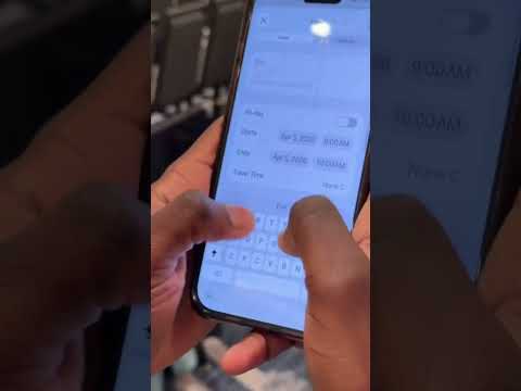 If you are near Reading, Salem, Danvers, Lynn, Lawrence, Boston Church Reading is for you!