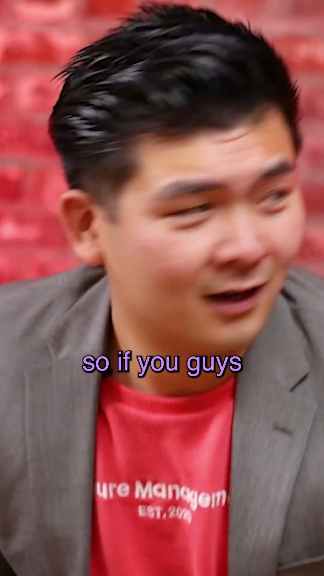 The Gen Alpha Translator | If Shark Tank Was Asian Season 3