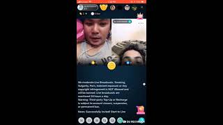 Ang Daming Gwapo Sa Bigo Live Talkingstrangers