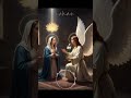موسي النبي كان شاف عليقه Jesus 1million عظات ترانيم حالات واتس مسيحية كيهك 