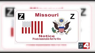 Lincoln Co. Prosecutor: ‘Sovereign Citizen’ driver known for causing ‘disturbances’ at government...