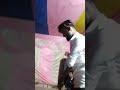 #Aarkestra dance video #le500  in Singachuari chath puja2020