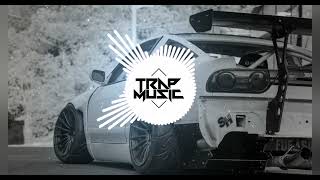 Reynmen - Derdim Olsun Egdi̇ Bass Boosted