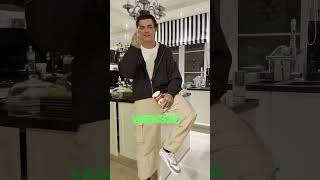 TRAPLORD 24.10