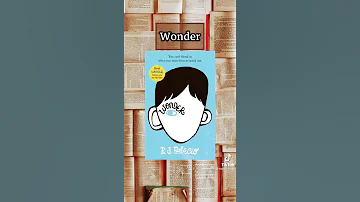 أفضل الكتب لعمر 10 11 12 13 14 