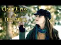 Once Upon A December (Duet Version) | The Hound + The Fox