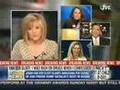 Natalee Holloway - Nancy Grace fri feb 8 2008 # 3/4