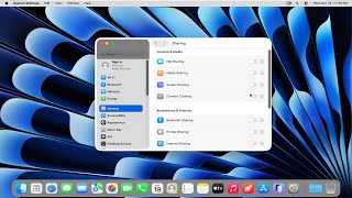 How To Disable Content Caching on macOS [Guide]