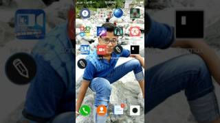 Ethical hacking app on android screenshot 4