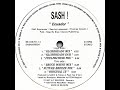 Sash Ecuador Klubbheads Mix 1997 mp3