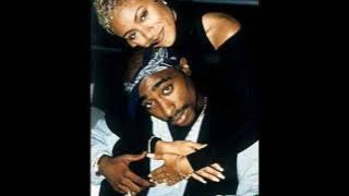 2Pac- Play Your Cardz Right (OG)(Unreleased)