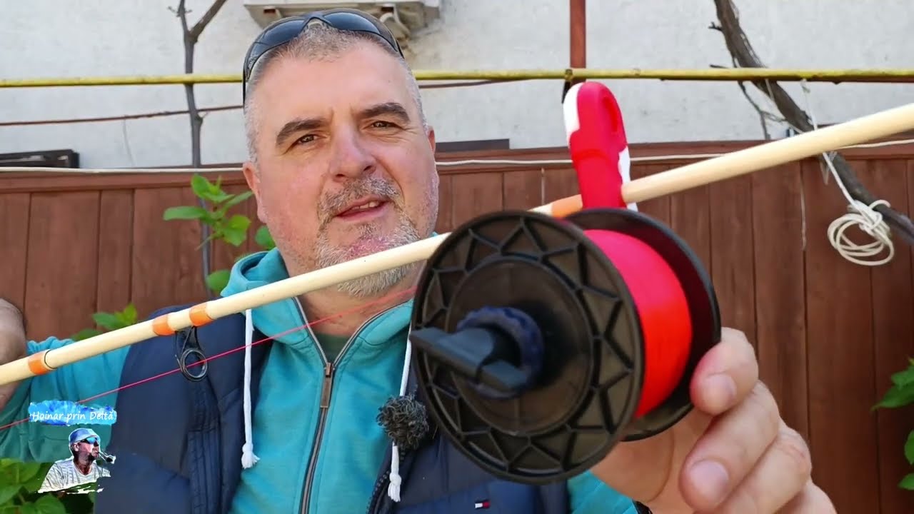 Braconaj în Delta Dunării cu un motor furat din Suedia • Delta Dunării News