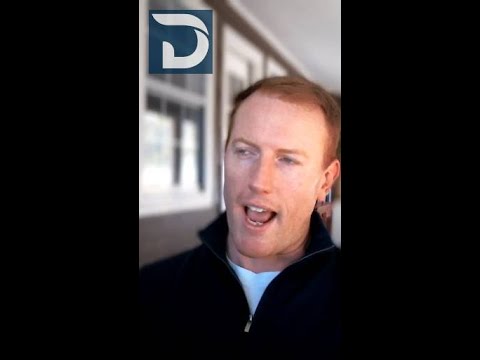 Prioritizing Impact in Product Development #shorts