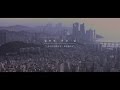 집으로 가는 길 M V 굿바이웬디 
