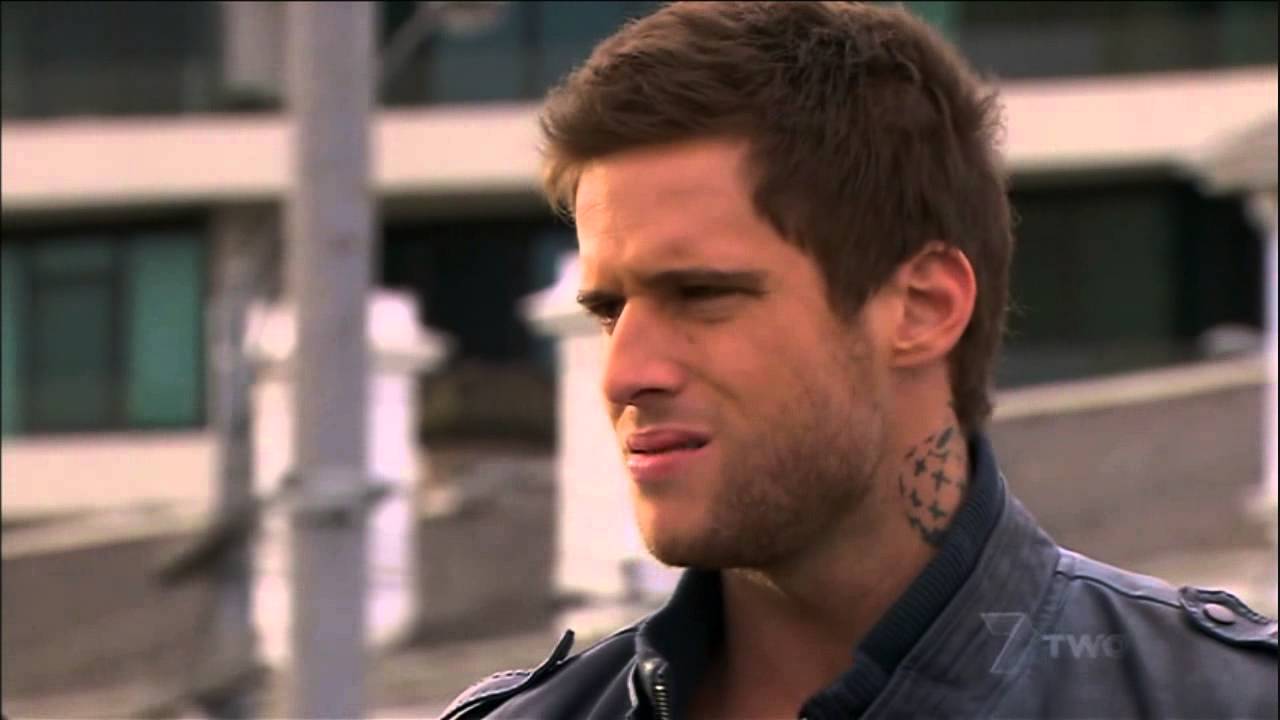 5636 II Sure This Is How You Want To Play It