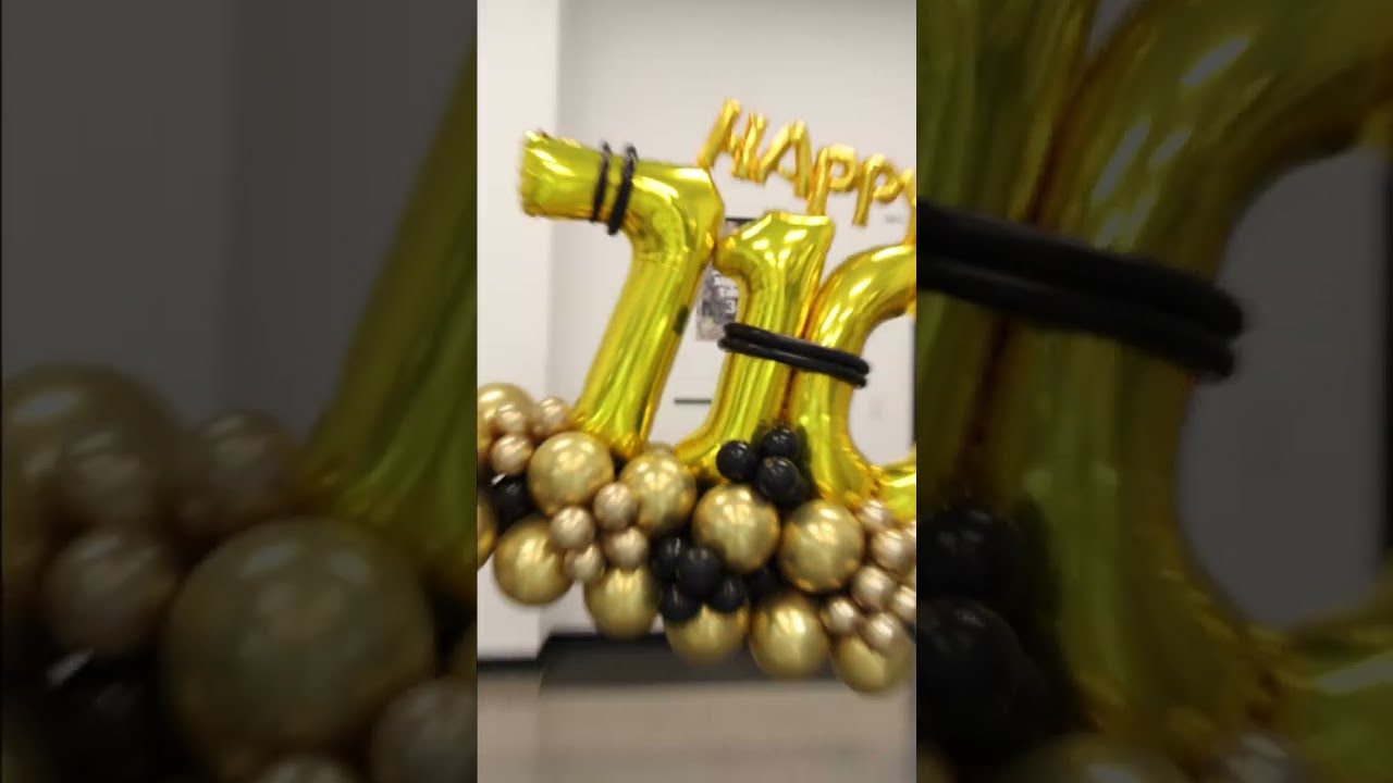 Tree Factory 710 HIGH-lights