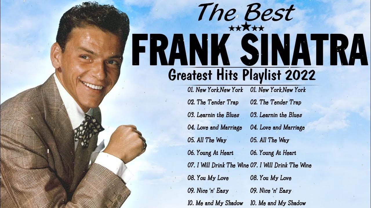 Текст песни фрэнк синатра. Frank Sinatra Greatest Hits 2008. Frank Sinatra album. Обложки к Frank Sinatra - Frank Sinatra's Greatest Hits. 50 Greatest Hits Frank Sinatra обложка.