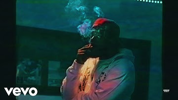 Suavog - Would You Risk It (Official Music Video)