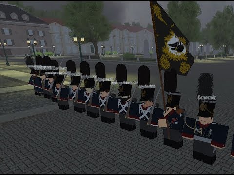 Prussian Flag Roblox Free Roblox Accounts With Robux 2018 Not Fake - prussian flag roblox