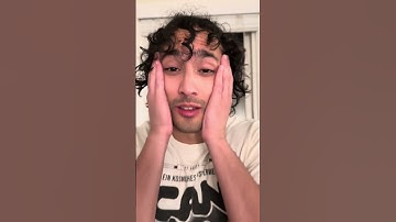 How to avoid awkward silences in your convos