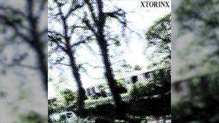 XTorinX - It feels like the end... - (Empathy EP)