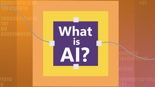 What is AI?  AI Basics