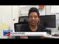 Special election set in Hinds County supervisor race, but will it go forward?