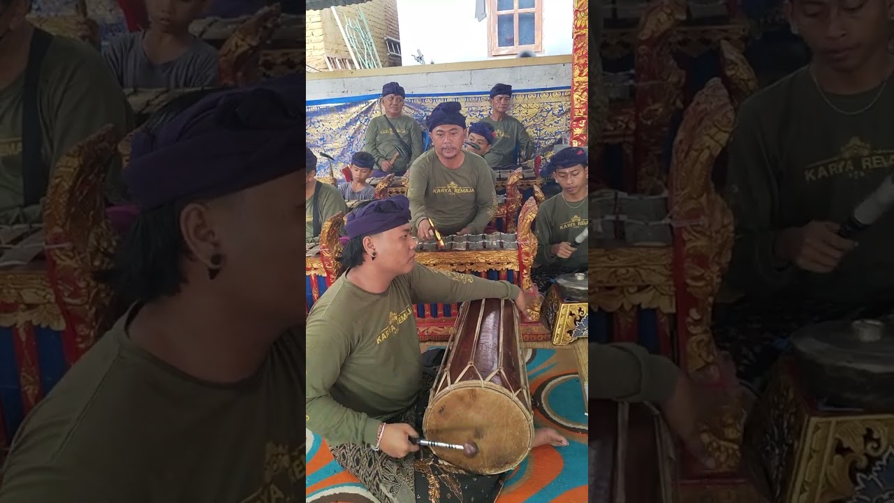 #𝘼𝙣𝙜𝙠𝙡𝙪𝙣𝙜𝙆𝙖𝙧𝙮𝙖𝙍𝙚𝙢𝙖𝙟𝙖#𝙁𝙮𝙥𝙥𝙥