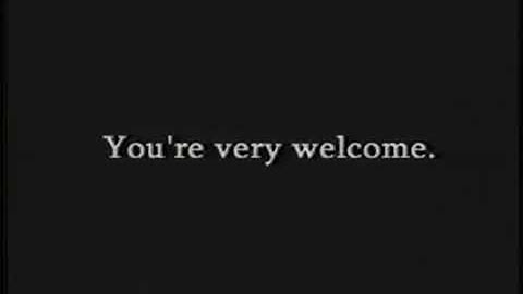 ADT® Security | Customer Testimonials - (2012)